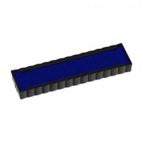 Spare pad Printy 6/4817
